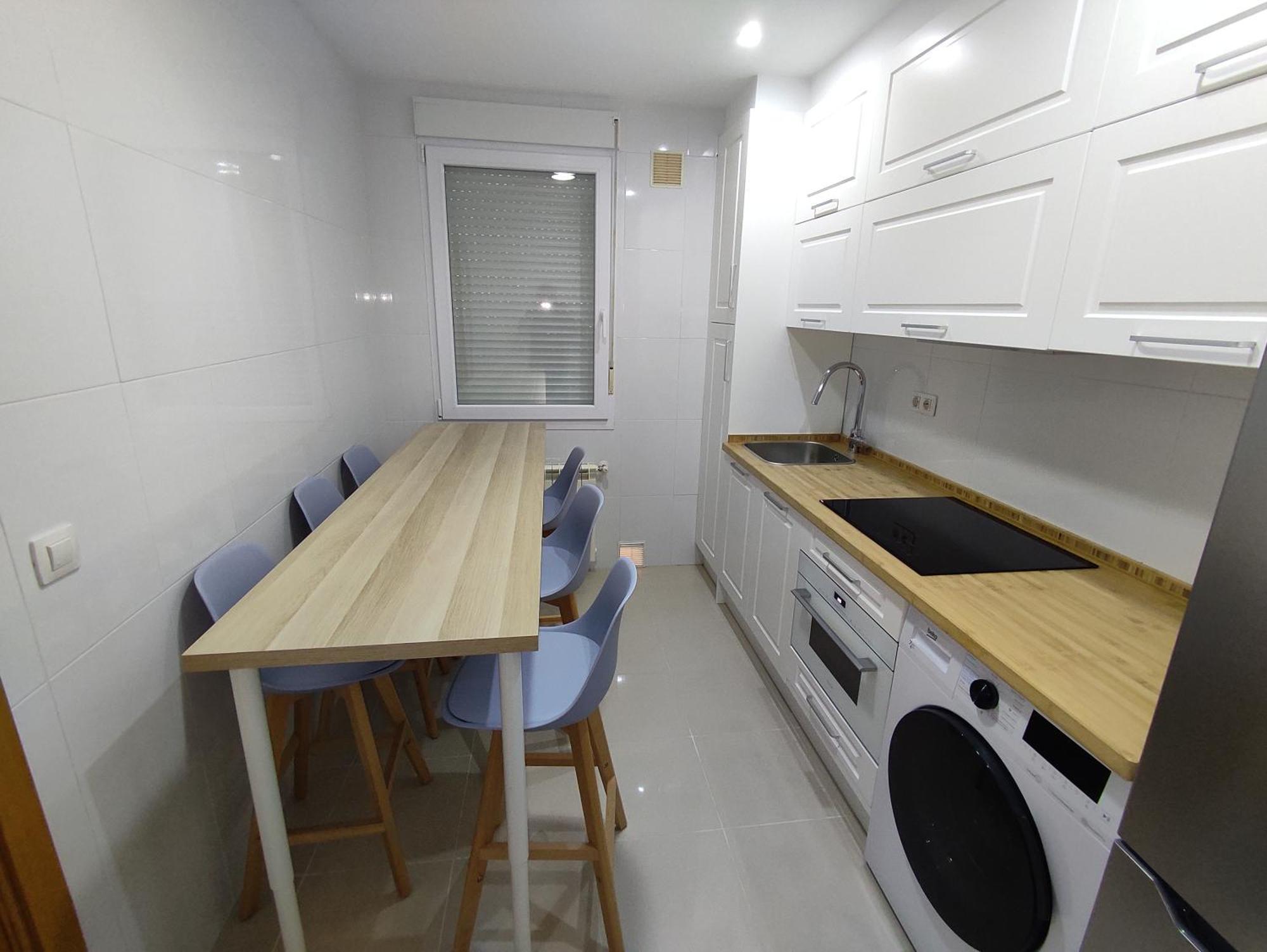 Casa Da Porta Apartment Lugo Bagian luar foto