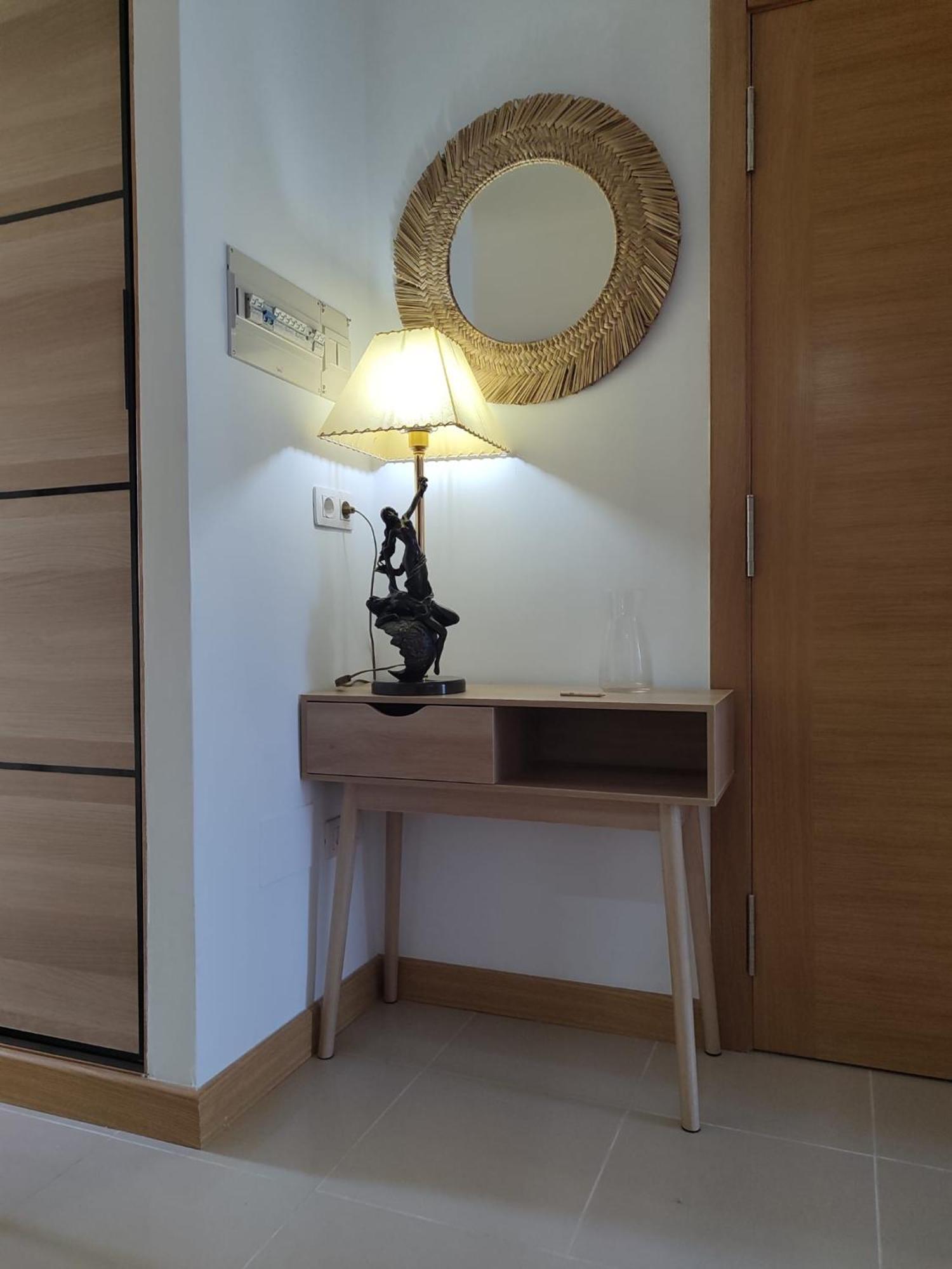 Casa Da Porta Apartment Lugo Bagian luar foto